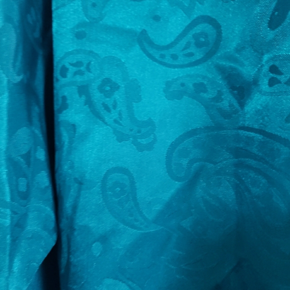 Christian Dior Robe - Picture 2 of 5